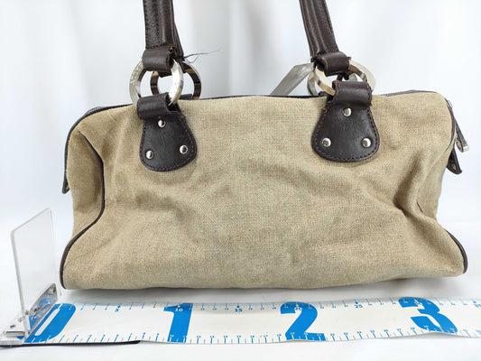 BALLY Bally handbag handbag