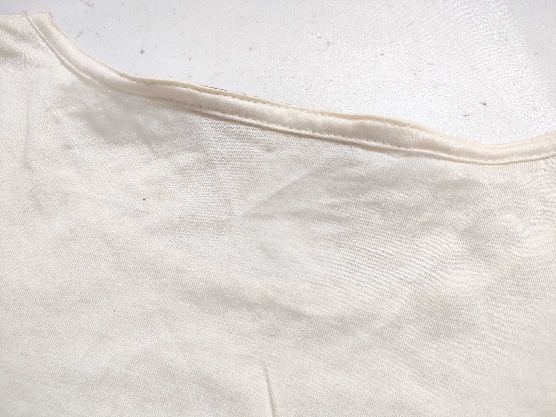 Dior Bicycle T-shirt