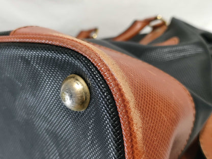 BOTTEGA VENETA Bottega Veneta handbag handbag