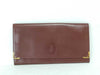 Cartier clutch bag clutch bag