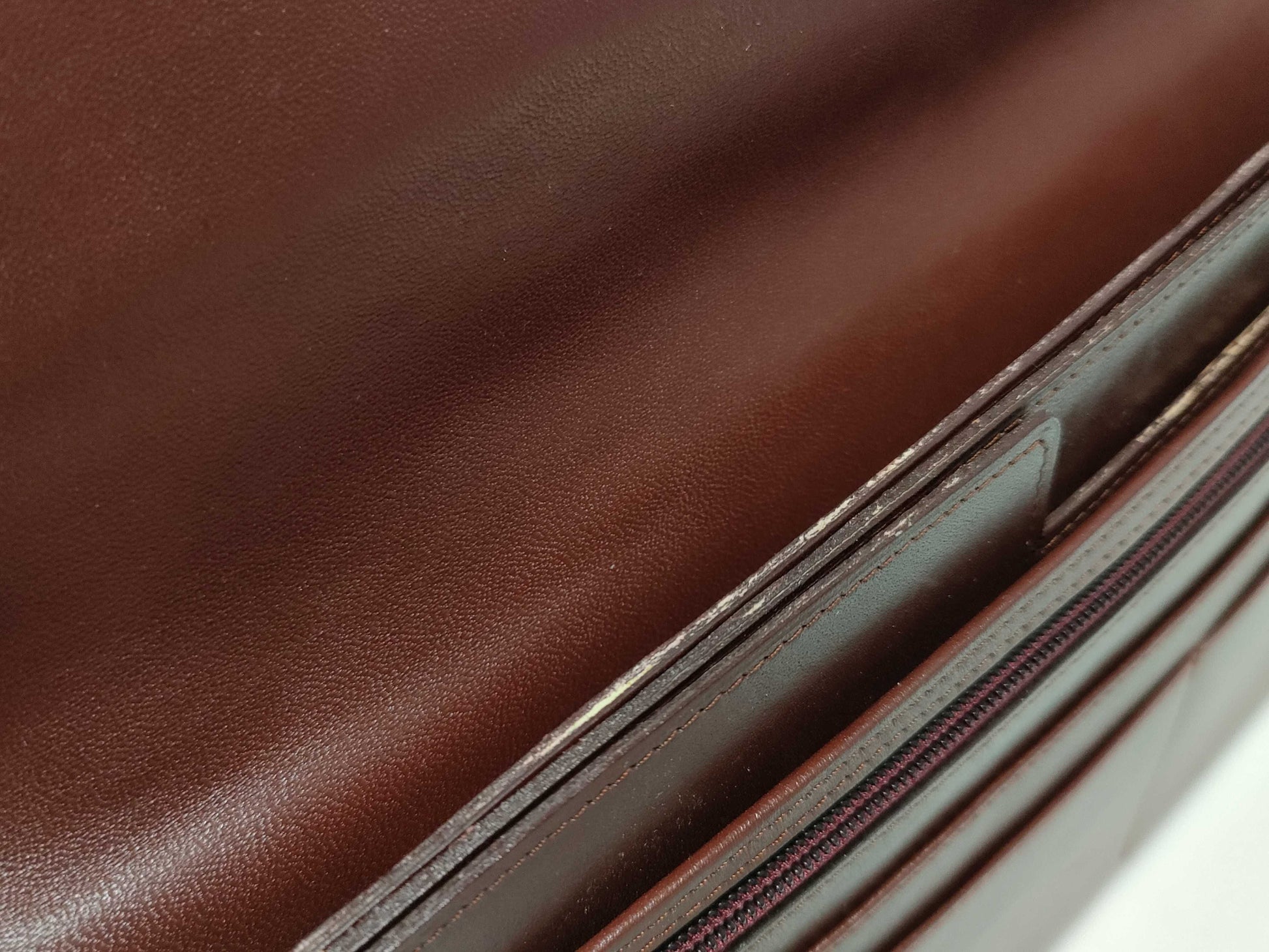 Cartier clutch bag clutch bag