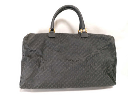 LOEWE Shoulder Bag Boston Bag