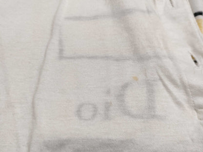 Dior Polo Shirt