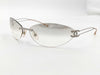  CHANEL Chanel sunglasses and glasses