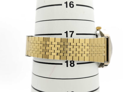 Technos S5C0763 Automatic Men's Watch