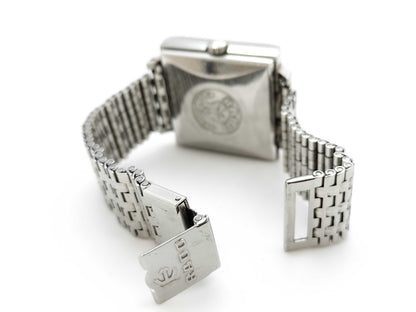 RADO Manhattan Automatic Boys' Watch