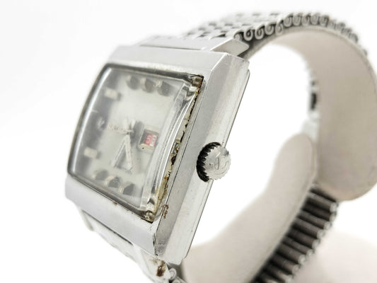 RADO Manhattan Automatic Boys' Watch