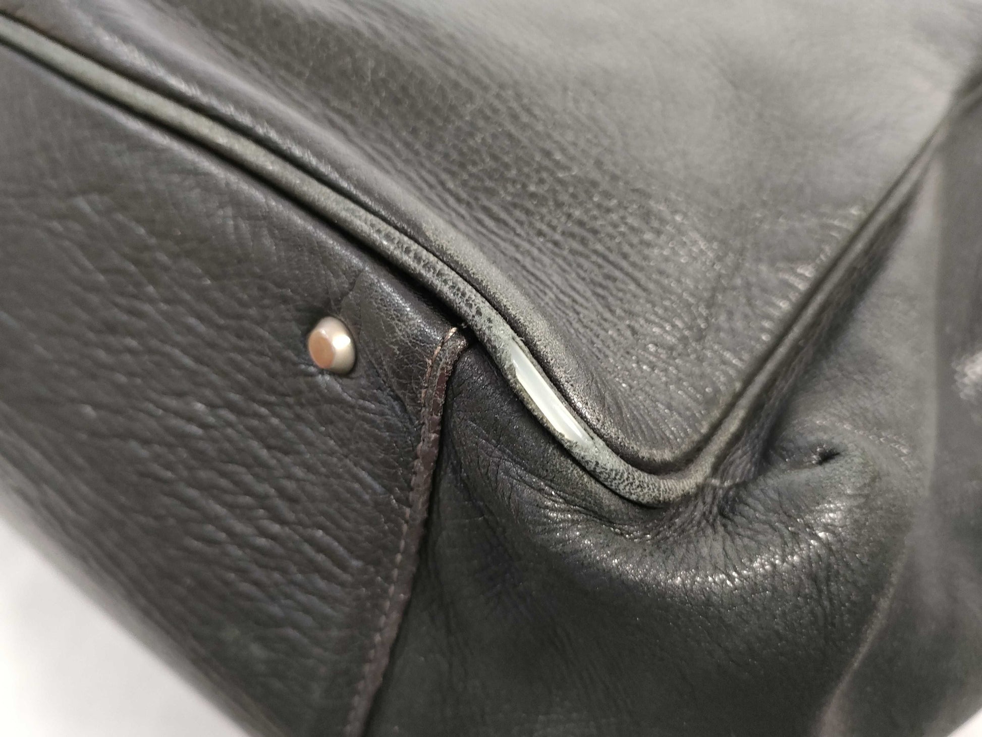 Aniary 2-way bag handbag