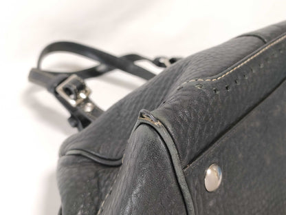 COACH 2-piece handbag