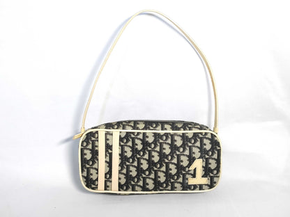 Dior Trotter Dior Trotter Handbag