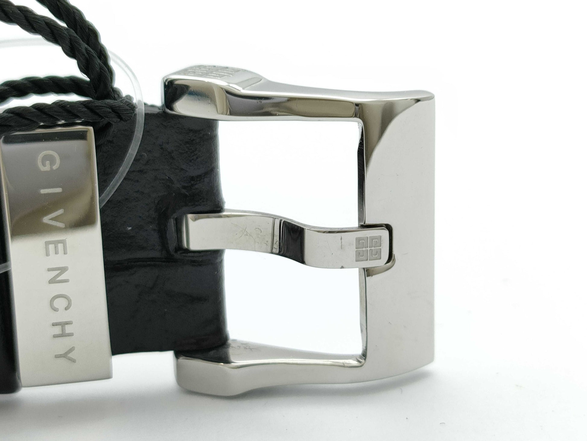 GIVENCHY GV.5200S Quartz Women's Watch