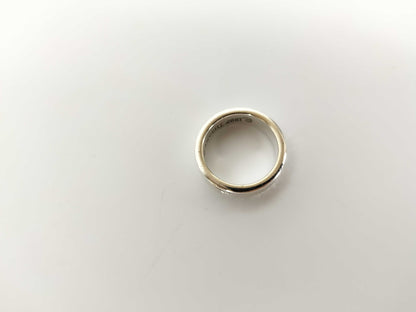 Tiffany & Co. Tiffany Narrow Ring