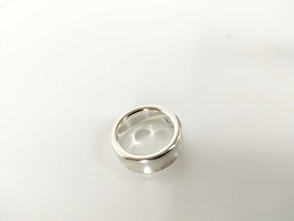 Tiffany & Co. Tiffany Narrow Ring