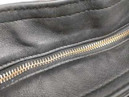 GUCCI Guccissima GUCCI Tote Handbag