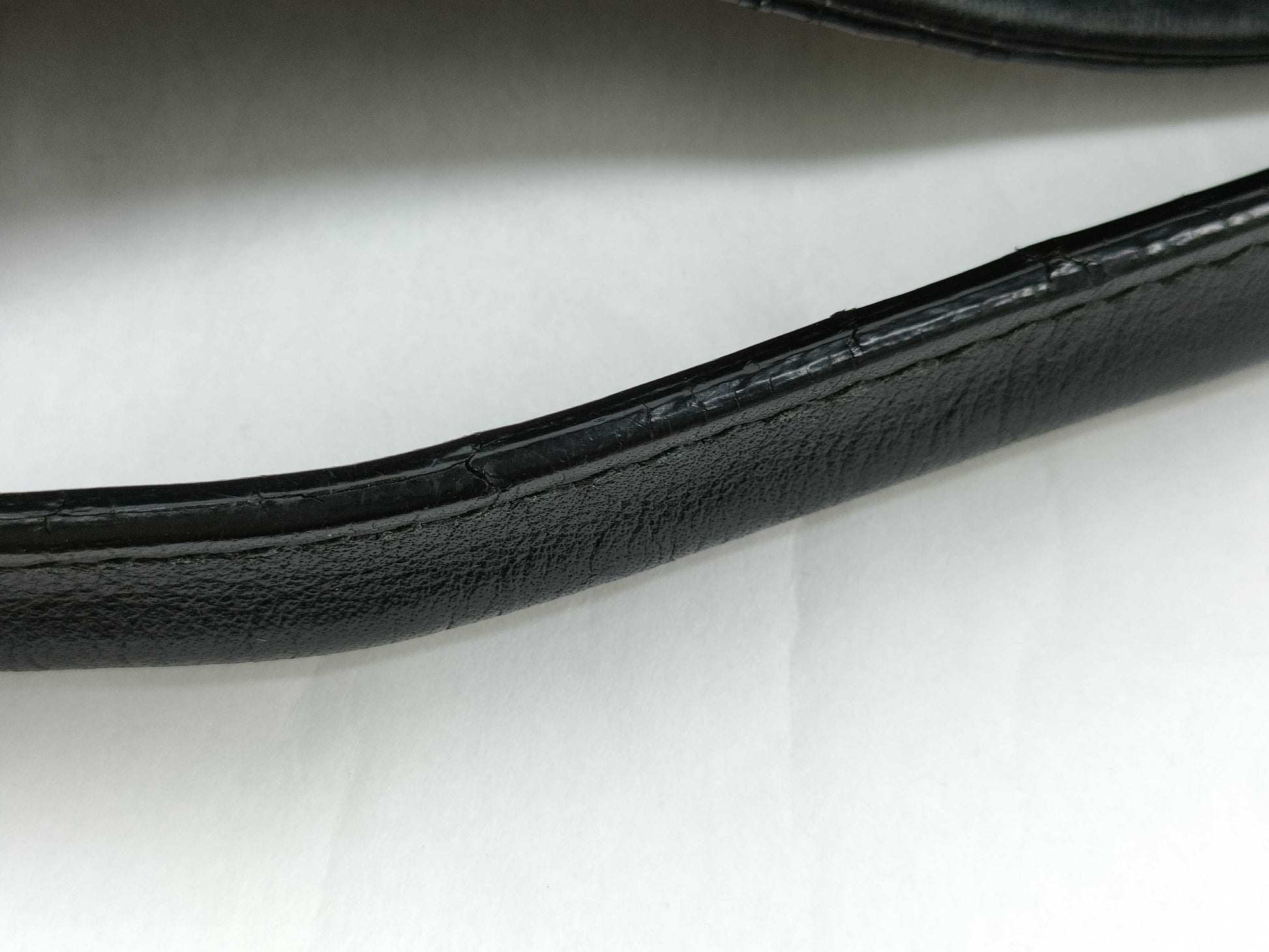 GUCCI Guccissima GUCCI Tote Handbag
