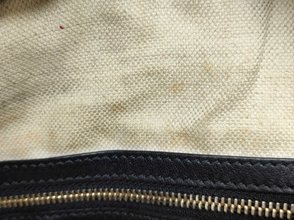GUCCI Guccissima GUCCI Tote Handbag
