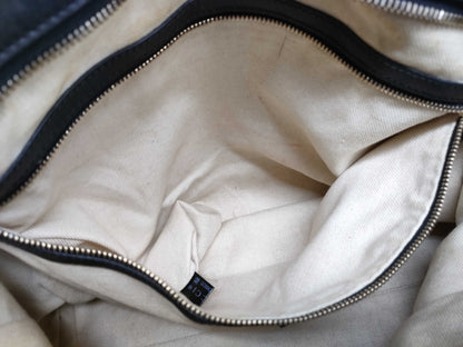 GUCCI Guccissima GUCCI Tote Handbag