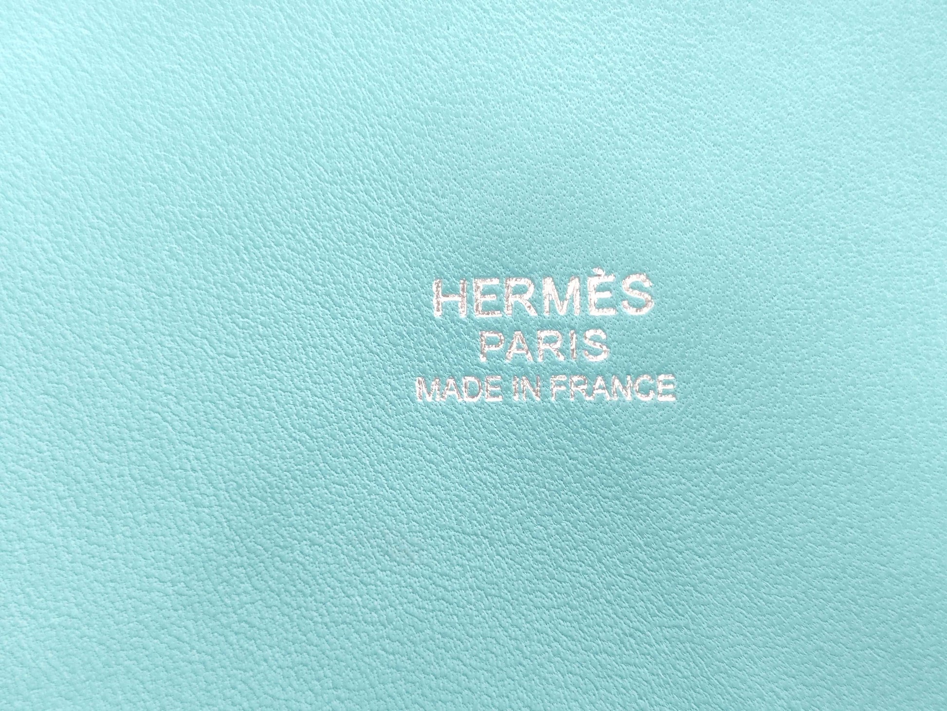 HERMES Bolide 31 2-Way Shoulder Bag/Handbag