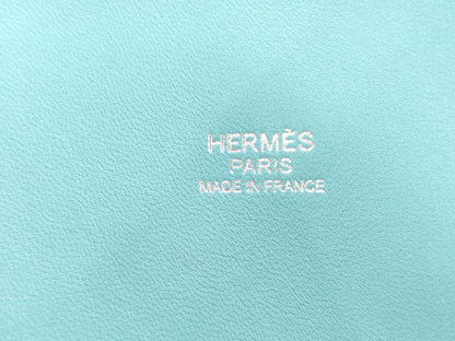 HERMES Bolide 31 2-Way Shoulder Bag/Handbag