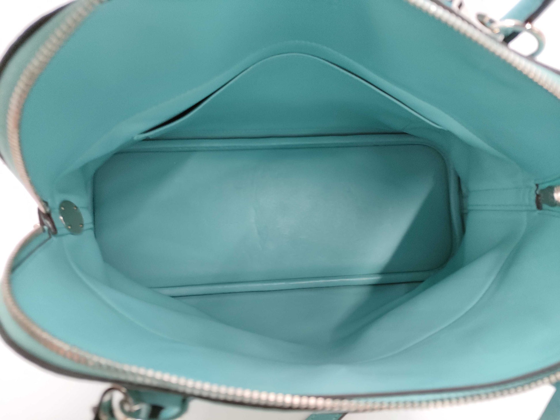 HERMES Bolide 31 2-Way Shoulder Bag/Handbag