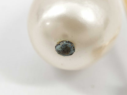 CHANEL CHANEL Pin Brooch 26 Brooch