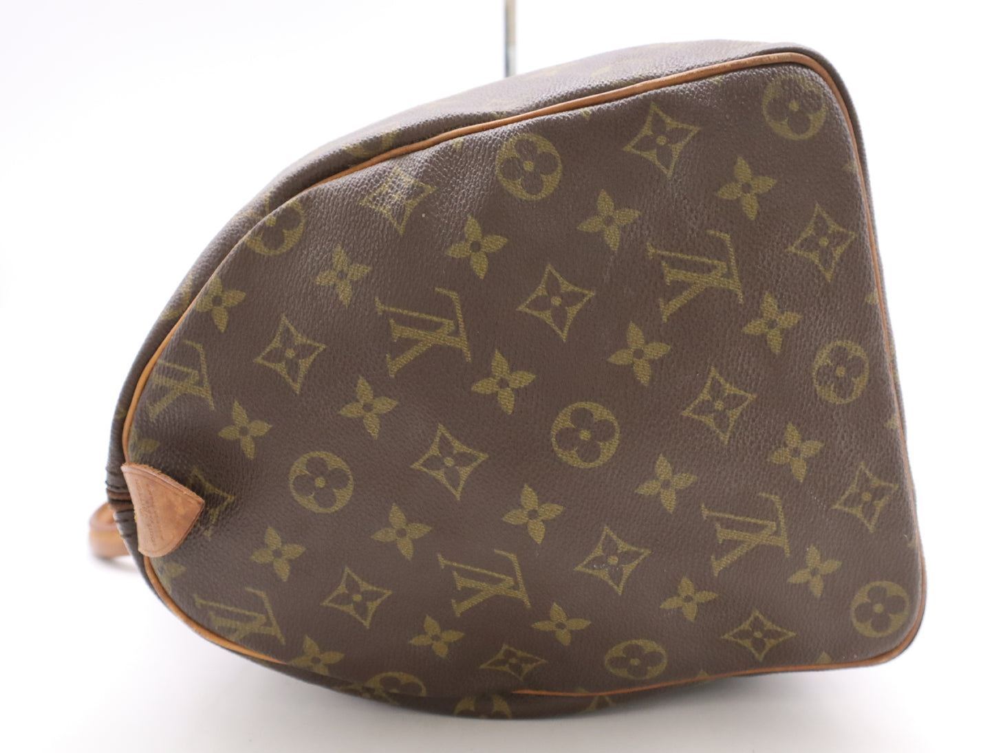 LOUIS VUITTON M41522 Monogram Speedy 40 Handbag
