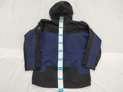 ARCTERYX x BEAMS Arc'teryx 40th Anniversary Special Edition Jacket Size M