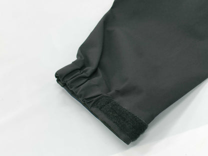 ARCTERYX x BEAMS Arc'teryx 40th Anniversary Special Edition Jacket Size M