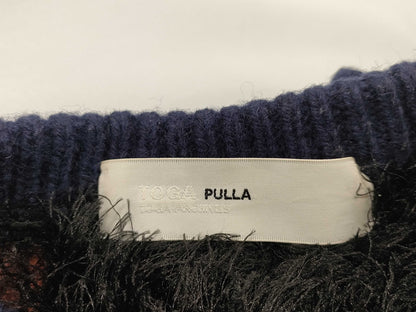 TOGA PULLA Knit Pullover Size 38 Tops