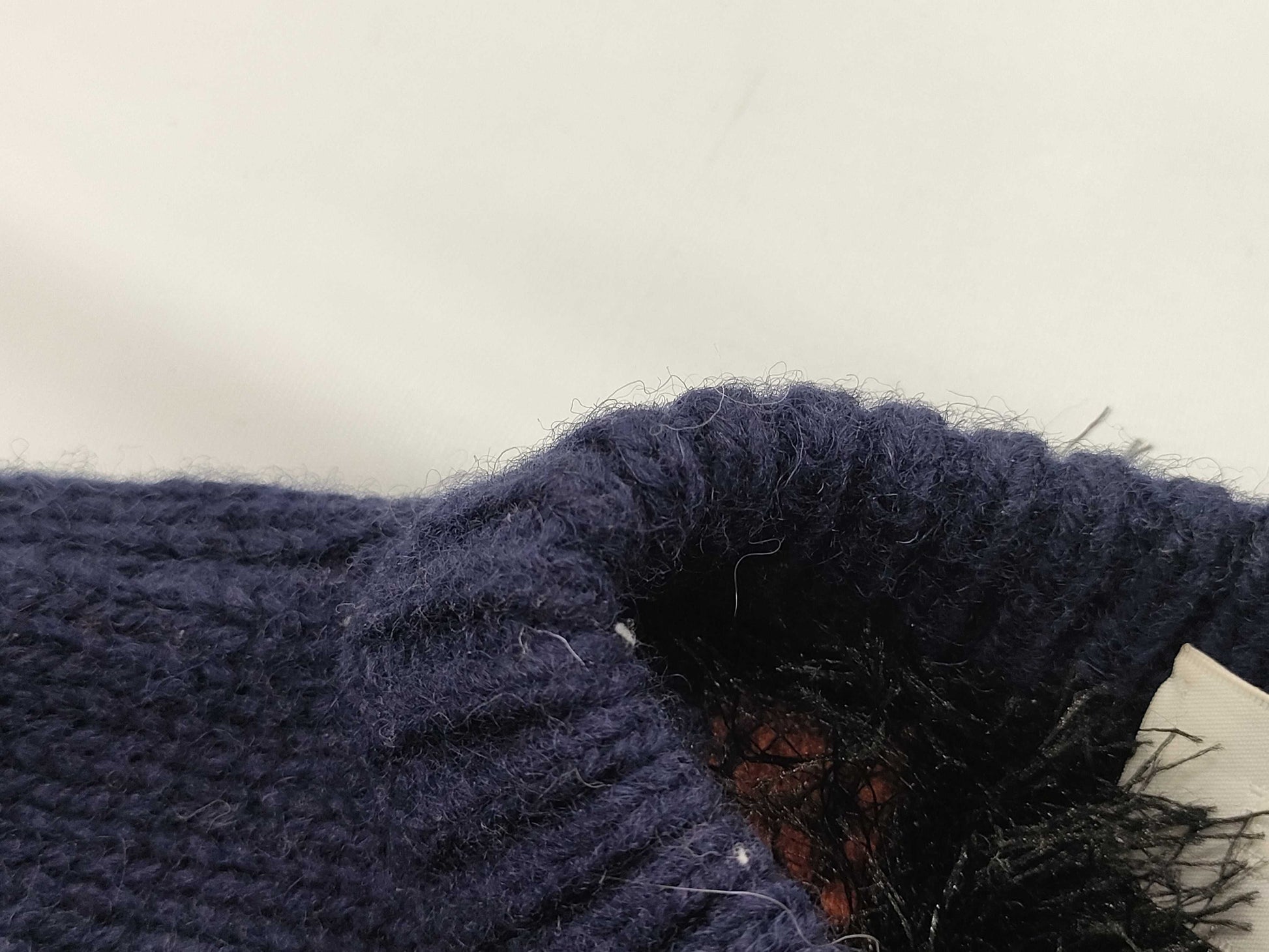 TOGA PULLA Knit Pullover Size 38 Tops