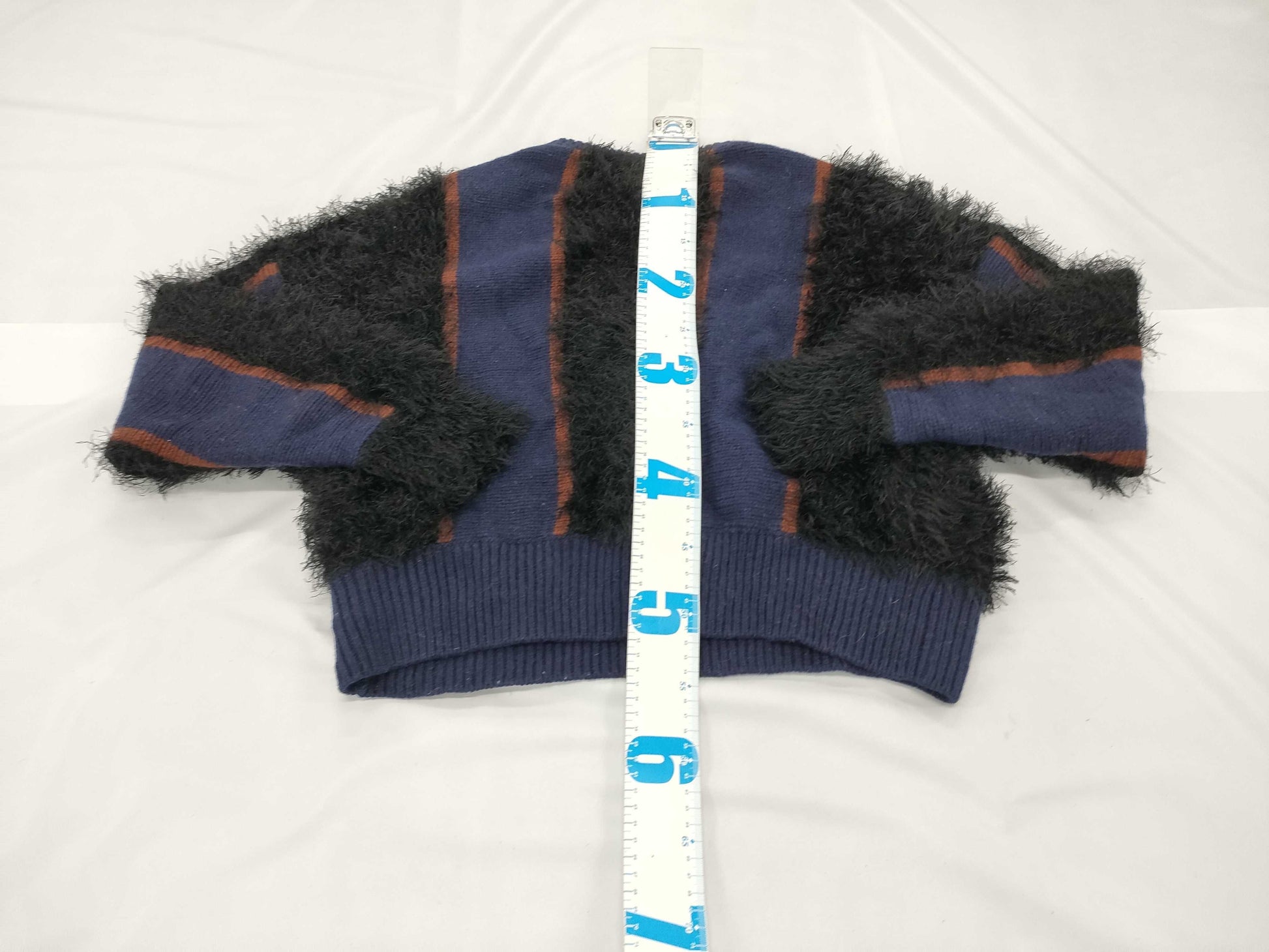 TOGA PULLA Knit Pullover Size 38 Tops