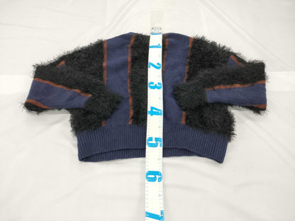 TOGA PULLA Knit Pullover Size 38 Tops