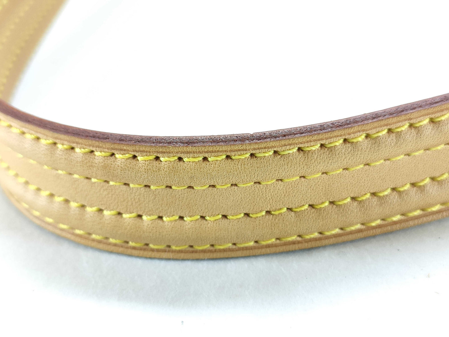 LOUIS VUITTON RFID Unverified AR0044 Monogram Viva Cite MM Monogram One-Shoulder Bag Shoulder Bag