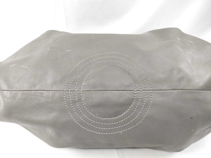 LOEWE Anagram Nappa Aire Handbag