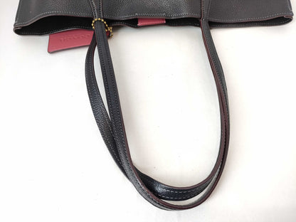 COACH 3-Piece Shoulder Bag Set