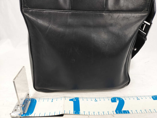 Dior Christian Dior Street Chic Shoulder Bag