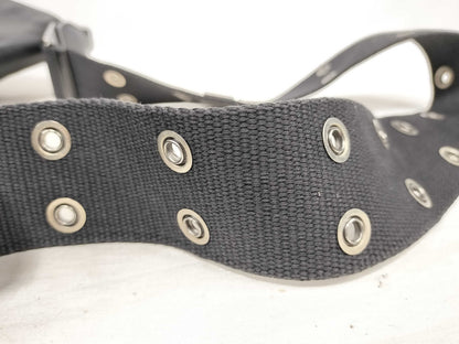 Dior Christian Dior Street Chic Shoulder Bag