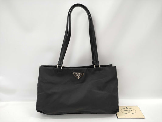 PRADA Prada bag handbag