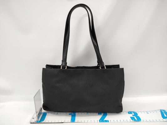 PRADA Prada bag handbag