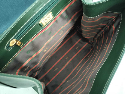 LOEWE Velázquez 2-way shoulder bag/handbag