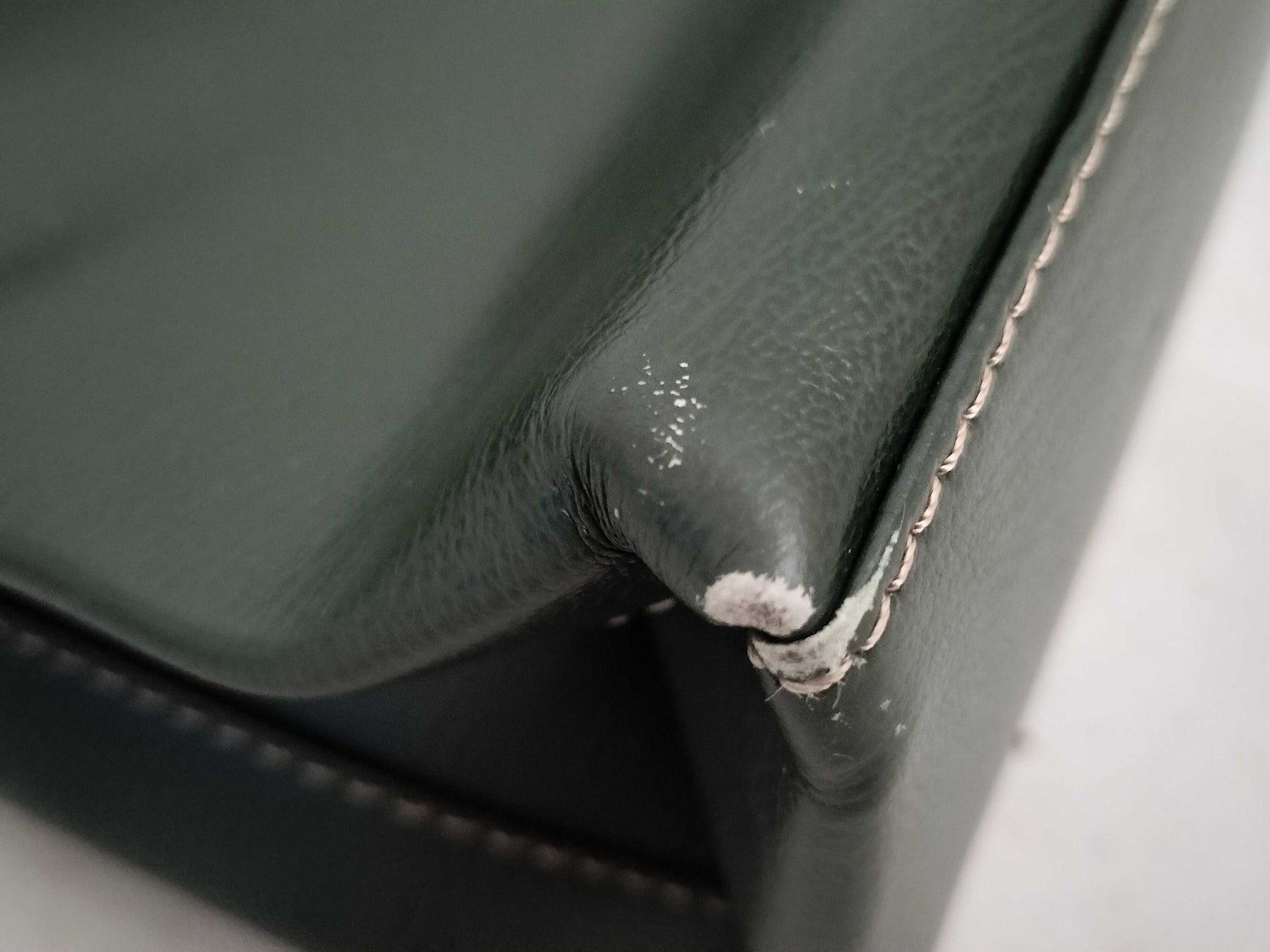 LOEWE Velázquez 2-way shoulder bag/handbag