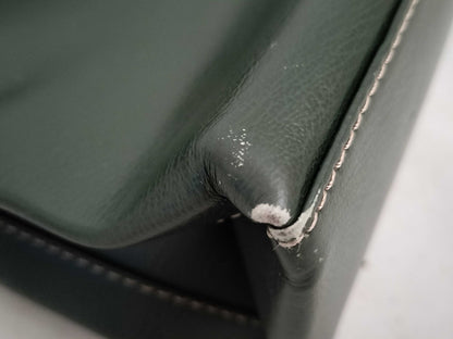 LOEWE Velázquez 2-way shoulder bag/handbag