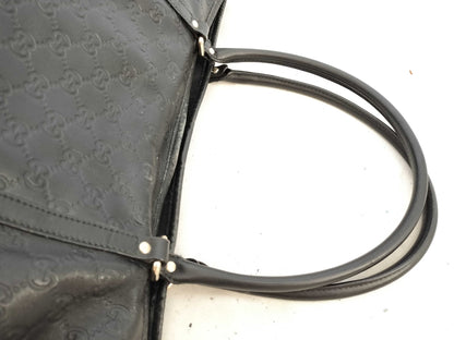 GUCCI Guccissima Gucci Guccissima Tote Bag Tote Bag