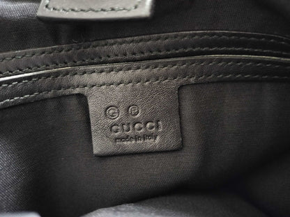 GUCCI Guccissima Gucci Guccissima Tote Bag Tote Bag
