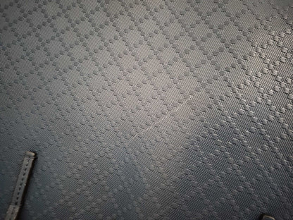 GUCCI Diamante Tote Bag