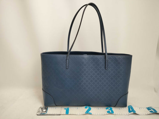 GUCCI Diamante Tote Bag