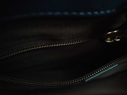 GUCCI Diamante Tote Bag
