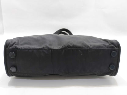 PRADA Nylon PRADA Nylon Handbag Handbag