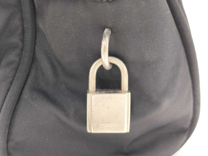 PRADA Nylon PRADA Nylon Handbag Handbag
