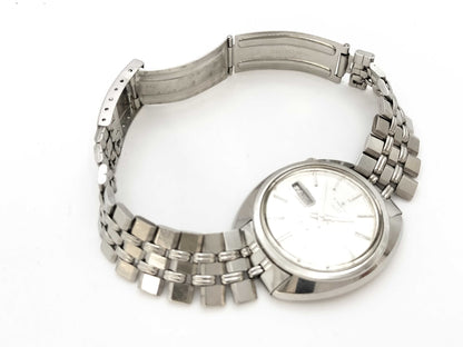 SEIKO 6106-8010 7904563 Automatic Men's Watch
